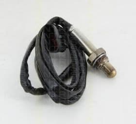 Лямбда-зонд