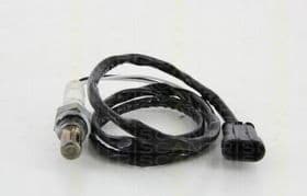 Лямбда-зонд