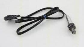 Лямбда-зонд