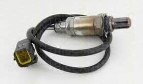 Лямбда-зонд