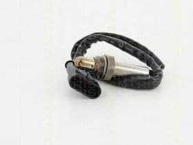 Лямбда-зонд