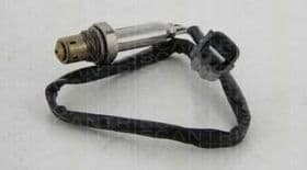 Лямбда-зонд