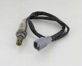 Лямбда-зонд