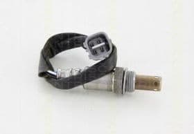 Лямбда-зонд