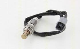 Лямбда-зонд