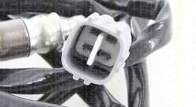 Лямбда-зонд