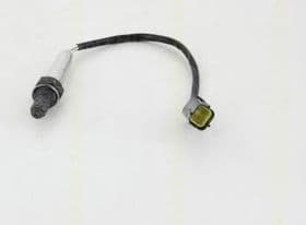 Лямбда-зонд