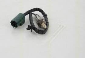 Лямбда-зонд Лямбда-зонд