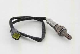 Лямбда-зонд Лямбда-зонд