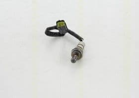 Лямбда-зонд Лямбда-зонд