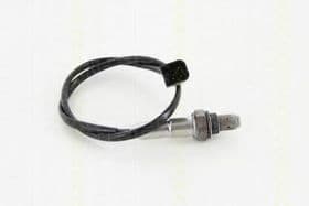 Лямбда-зонд