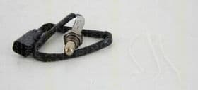 Лямбда-зонд