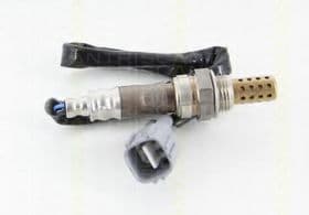 Лямбда-зонд