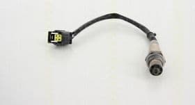 Лямбда-зонд Лямбда-зонд