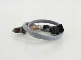 Лямбда-зонд