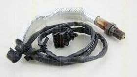 Лямбда-зонд