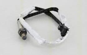 Лямбда-зонд