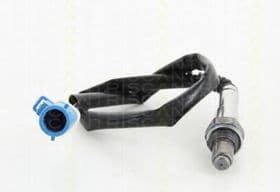 Лямбда-зонд