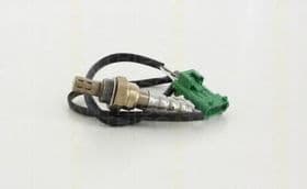 Лямбда-зонд