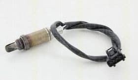 Лямбда-зонд Лямбда-зонд