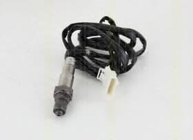 Лямбда-зонд