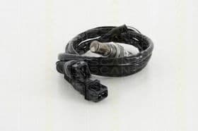 Лямбда-зонд Лямбда-зонд