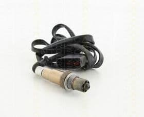 Лямбда-зонд Лямбда-зонд