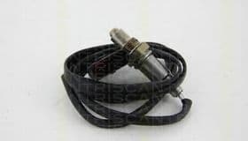 Лямбда-зонд Лямбда-зонд