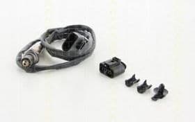 Лямбда-зонд Лямбда-зонд