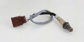 Лямбда-зонд Triscan 8845 29076