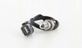 Лямбда-зонд