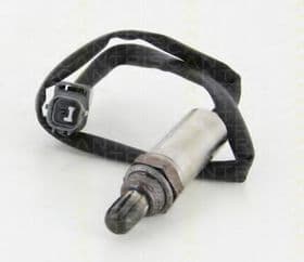 Лямбда-зонд