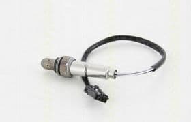 Лямбда-зонд