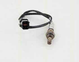 Лямбда-зонд