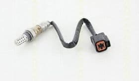 Лямбда-зонд