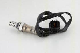 Лямбда-зонд