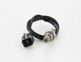 Лямбда-зонд