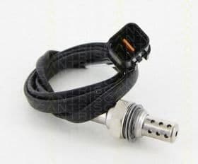 Лямбда-зонд