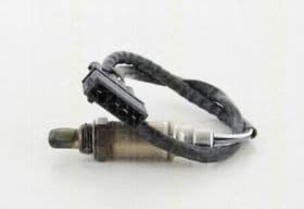 Лямбда-зонд