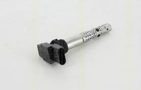 Катушка зажигания Triscan 8860 29029