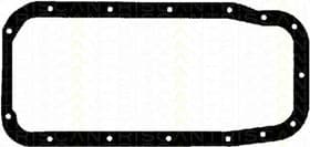 Прокладка масляного поддона