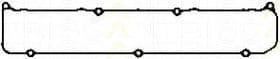 Прокладка клапанной крышки