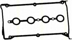 Комплект прокладок клапанної кришки