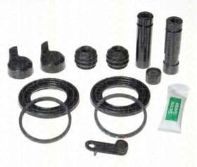 Ремкомплект тормозного суппорта