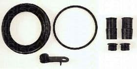 Ремкомплект гальмівного супорта Ремкомплект гальмівного супорта