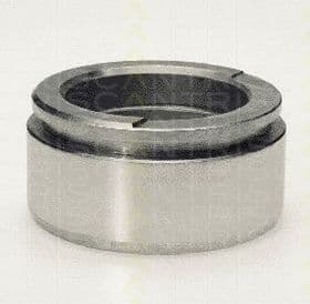 Поршень тормозного суппорта Triscan 8170 236002