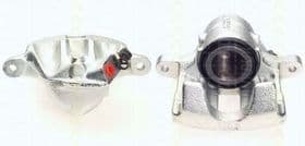 Тормозной суппорт