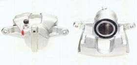 Тормозной суппорт