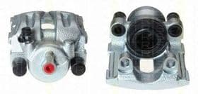 Тормозной суппорт