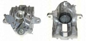 Тормозной суппорт